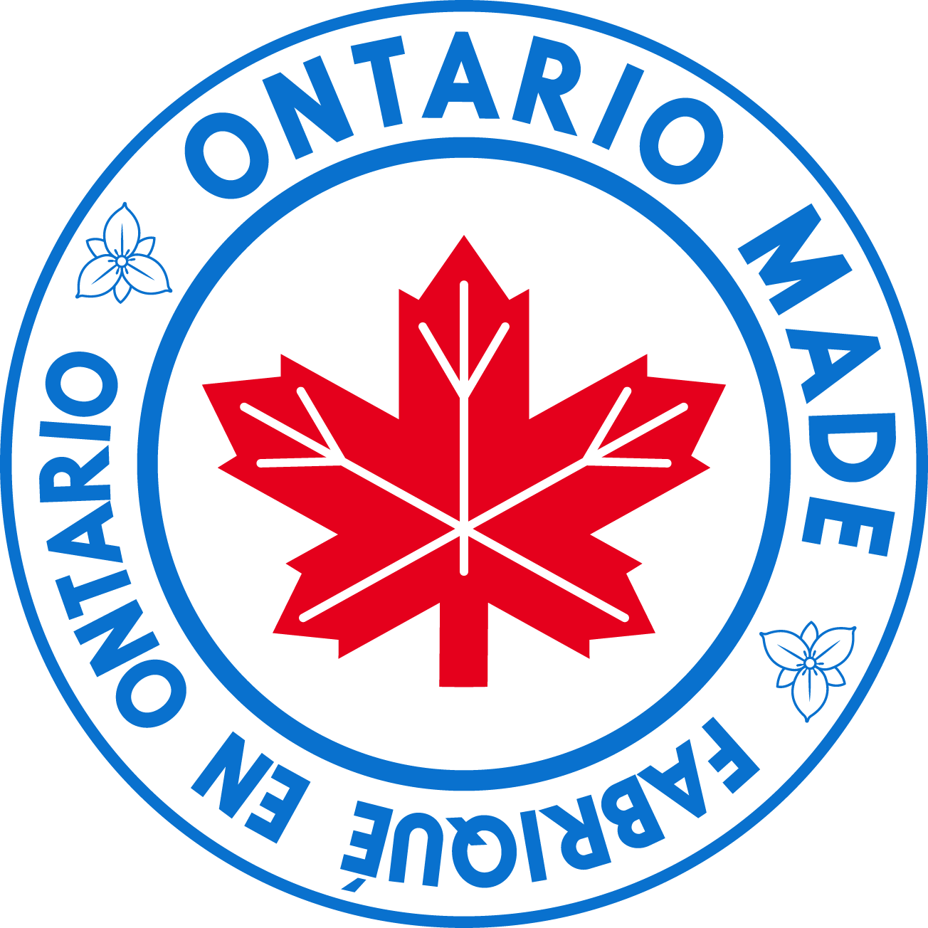 Ontario Made