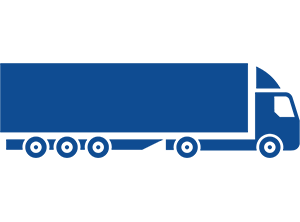 hydragen markets dynacert