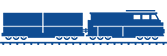 hydragen markets dynacert